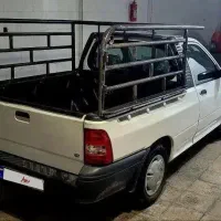 151 مدل 1401|خودرو سواری و وانت|بوشهر, |دیوار