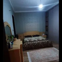 ۱۴۷ متری بازسازی شده بالاترین طبقه در پارک شهر|فروش آپارتمان|رشت, پارک شهر|دیوار