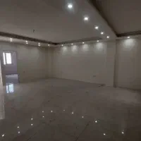 واحدهای-مناسب-خدمات-پزشکی-و-روانشناسی-و