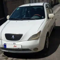 تیبا۲|خودرو سواری و وانت|شازند, |دیوار