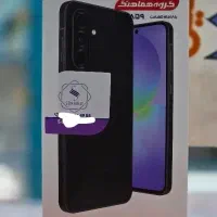 A36 128ram8 vietnam