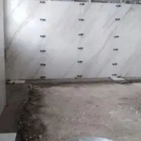 کاشی کاری|خدمات پیشه و مهارت|سنندج, |دیوار