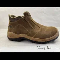 پایپینگ|کیف، کفش، کمربند|ایذه, |دیوار