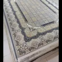 فرش ابریشمی کم قیمت