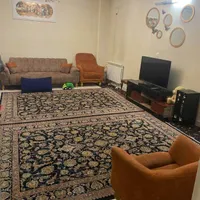 اجاره آپارتمان ۶۲ متری ۱ خوابه در گمرک