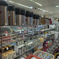 فروشنده خانم مجرد|استخدام خدمات فروشگاه و رستوران|بروجرد, |دیوار