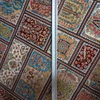 نور آکواریوم|ماهی|اصفهان, آبشار|دیوار
