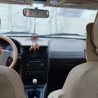 پژو 405 SlX مدل 99 موتور زمینس گاز سیمی|خودرو سواری و وانت|لار, |دیوار