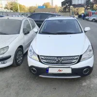 دانگ فنگ مدل 95