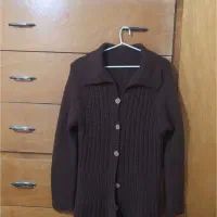 تعدادی لباس و پالتو|لباس|گنبد کاووس, |دیوار