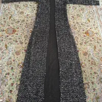 کوا و سخمه|لباس|سنندج, |دیوار