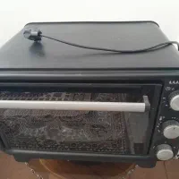 ماکروفر ‌|اجاق گاز و لوازم برقی پخت‌وپز|کرمانشاه, |دیوار