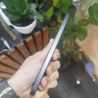 گوشی نوت ۱۳|موبایل|رشت, پاستوریزه|دیوار