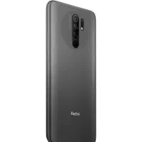 گوشی Redmi9