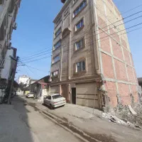 فروش واحدی ۷۸متری|فروش آپارتمان|آستارا, |دیوار