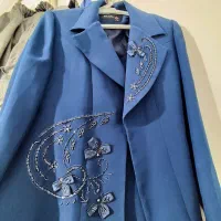 کت و دامن مجلسی|لباس|زابل, |دیوار