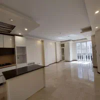۸۵ متر / فول / شهرارا|اجارهٔ آپارتمان|تهران, شهرآرا|دیوار