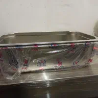 فروش تجهیزات رستوران و فست‌فود|کافی‌شاپ و رستوران|سیرجان, |دیوار