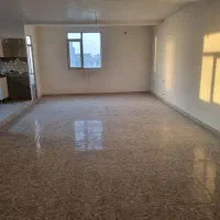 آپارتمان پارکینگدار صباشهر شهریار خوش قیمت