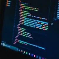 آموزش حرفه ای برنامه نویسی خصوصی و حضوری