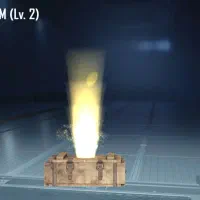 فروش یا معاوضه اکانت|کنسول، بازی ویدئویی و آنلاین|بمپور, |دیوار