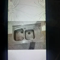 سینک