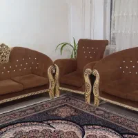 مبل و سرویس خواب