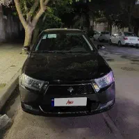 دنا پلاس توربو اپشنال