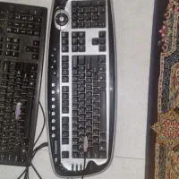 کی برد سالم فراسو