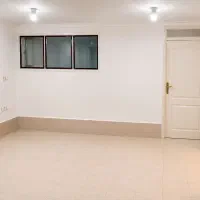 اجاره واحد ۱۰۰ متری تک خوابه،ورودی مستقل ،پارکینگ