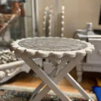 فروش لوازم خانه|مبلمان خانگی و میز عسلی|شاهینشهر, شهرک گلدیس|دیوار