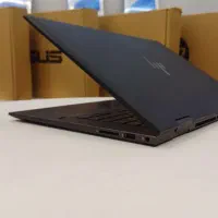 لپ تاپ HP مدل Envy ×360|رایانه همراه|تهران, میدان ولیعصر|دیوار