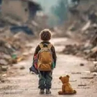 شرایط فعلی