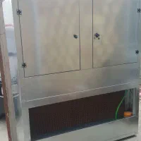 سایلنت باکس ماینر