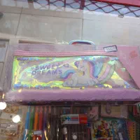 جا مدادی|لوازم التحریر|فردیس, شهرک ۱۱۰|دیوار