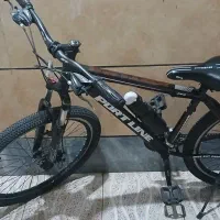 دوچرخه سایز ۲۶