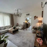 اجاره آپارتمان /۷۶ متری/ دو خوابه / خوش نقشه