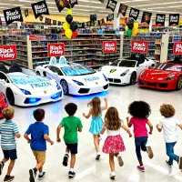 تخفیفای بلک فرایدی تخت خواب ماشینی آراچوب