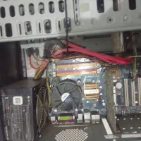 کامپیوتر|رایانه رومیزی|مشهد, دوست آباد|دیوار