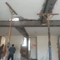 تعمیرات ساختمان|خدمات پیشه و مهارت|اهواز, کیانپارس |دیوار