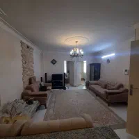 خانه-65-متری-آذربایجان-طوس