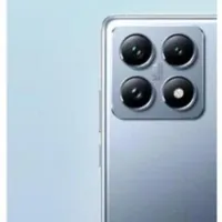 14 t pro یک ترا حافظه