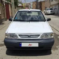 فنی به شرط قیمت پایین جهت رهن خونه