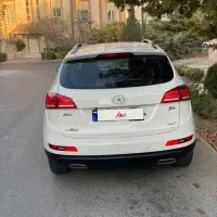 جک مدل ۱۴۰۲|خودرو سواری و وانت|کرج, فاز ۱ مهرشهر|دیوار