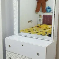 سرویس خواب نوجوان|تخت و سرویس خواب|شاهرود, |دیوار