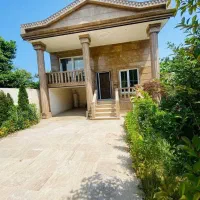 پیمانکاری صفرتاصد