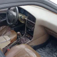 پژو پارس مدل 92تک|خودرو سواری و وانت|مشهد, ده دی|دیوار