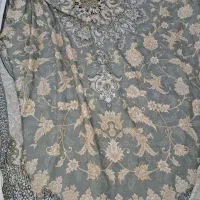 روفرشی