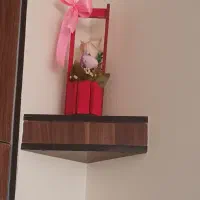 گل مصنوعی|گل مصنوعی|بیرجند, |دیوار