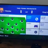 x box360 هارد جی تگ با ۴۴ بازی|کنسول، بازی ویدئویی و آنلاین|رشت, آب آسیاب|دیوار